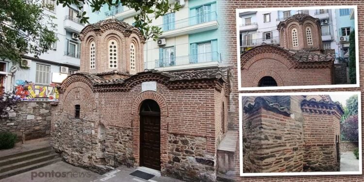 (Φωτ. & Εικ.: Αλεξία Ιωαννίδου)