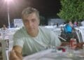 (Φωτ.: facebook.com/syllogos.rizochoriou)