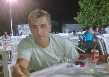 (Φωτ.: facebook.com/syllogos.rizochoriou)