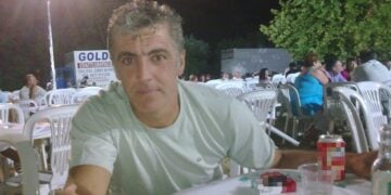 (Φωτ.: facebook.com/syllogos.rizochoriou)