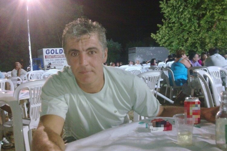 (Φωτ.: facebook.com/syllogos.rizochoriou)