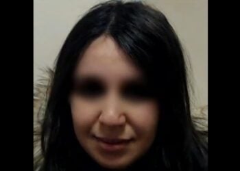 Αύριο το πρωί η 32χρονη μητέρα θα οδηγηθεί στις δικαστικές αρχές ώστε να δώσει εξηγήσεις για όσα της καταλογίζονται (φωτ.: glomex)