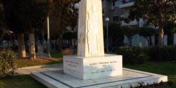 (Πηγή φωτ.: poe.org.gr)