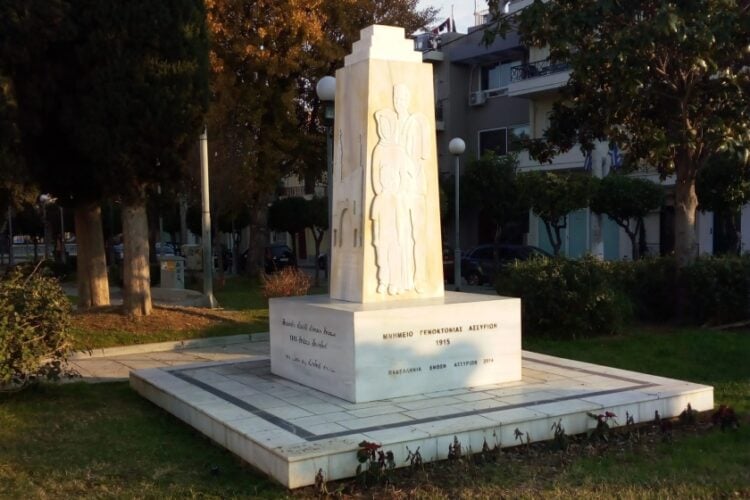 (Πηγή φωτ.: poe.org.gr)