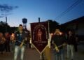 (Φωτ.: facebook/Μορφωτικός Σύλλογος Ποντίων Νέου Προδρόμου «Ο Ακρίτας»)