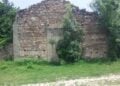 Άποψη της εκκλησίας σήμερα (φωτ.: samsun.ktb.gov.tr)
