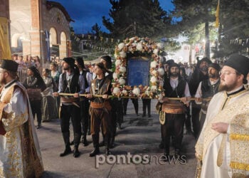 (Φωτ.: Πόπη Παπαγεωργίου)