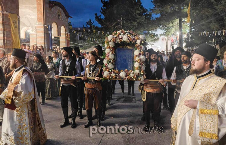 (Φωτ.: Πόπη Παπαγεωργίου)
