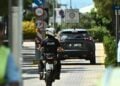 (Φωτ.: Eurokinissi/Κώστας Τζούμας)