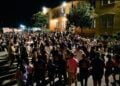 (Φωτ.: facebook.com/Σύλλογος Ποντίων Φυλής Τραπεζούντα)