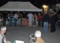 (Φωτ.: facebook / Εξωραϊστικός Πολιτιστικός Σύλλογος Ν. Καυκάσου Φλώρινας «Ποντιακή Ιδέα»)
