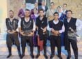 (Φωτ.: facebook.com/ΣΥΛΛΟΓΟΣ ΠΟΝΤΙΩΝ ΣΙΝΤΙΚΗΣ "ΟΙ ΚΟΜΝΗΝΟΙ")
