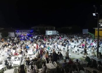 (Φωτ. αρχείου: facebook.com/spontiwnarnissas)