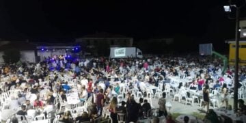 (Φωτ. αρχείου: facebook.com/spontiwnarnissas)