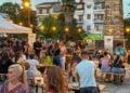 4ο Στράτας Φαείν από την Εύξεινο Λέσχη Ποντίων Νάουσας (φωτ.: facebook.com/elpnaousas)