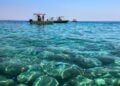 (Φωτ.: Eurokinissi / Γιώργος Κονταρίνης)