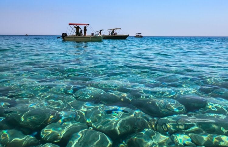 (Φωτ.: Eurokinissi / Γιώργος Κονταρίνης)