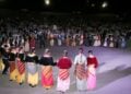 (Φωτ. αρχείου: facebook.com/Σωματείο Παναγία Σουμελά Δήμου Θέρμης)