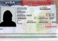 (Πηγή: en.wikipedia.org/wiki/Visa_policy_of_the_United_States)