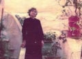 Η Βασιλεία Τσαούσογλου (πηγή: phonotheque.hypotheses.org)
