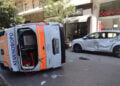 (Φωτ.:  EUROKINISSI / Γιάννης Παναγόπουλος)