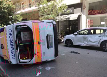 (Φωτ.:  EUROKINISSI / Γιάννης Παναγόπουλος)