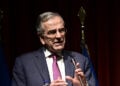 (Φωτ. αρχείου: EUROKINISSI / Μιχάλης Καραγιάννης)