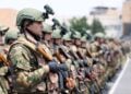 (Πηγή: armenpress.am/en)