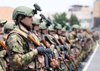 (Πηγή: armenpress.am/en)
