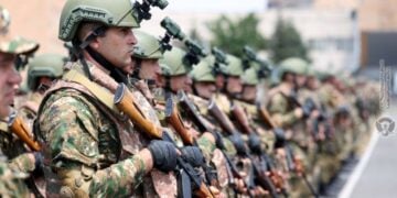 (Πηγή: armenpress.am/en)