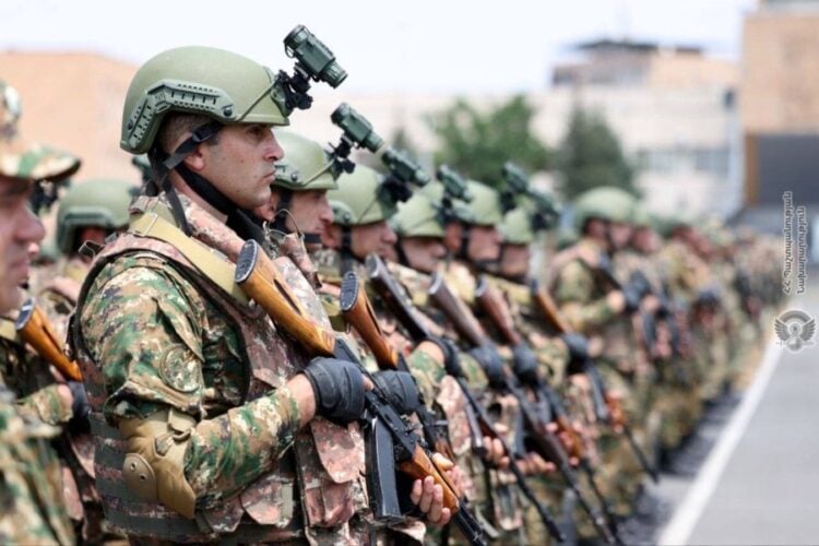 (Πηγή: armenpress.am/en)