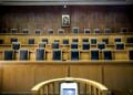 (Φωτ. αρχείου: EUROKINISSI/Γιάννης Παναγόπουλος)