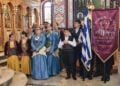 (Φωτ.: facebook/Εύξεινος Λέσχη Επισκοπής Νάουσας - Νομού Ημαθίας)