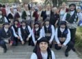 (Φωτ.: facebook/Ένωση Ποντίων Ν. Κιλκίς «Οι Αργοναύτες»)