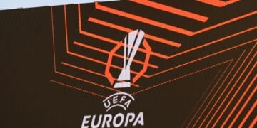 (Φωτ.: EUROKINISSI / Klodian Lato)