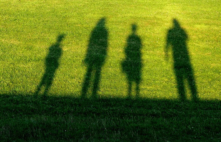 (Φωτ.: pixabay.com)