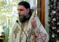 (Φωτ. αρχείου: EUROKINISSI / Χρήστος Μπόνης)