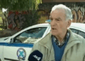 (Φωτ.: screenshot / ANT1)