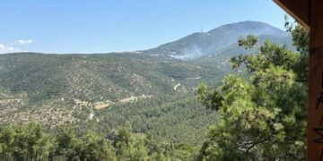 (Φωτ.: Νίκος Χριστοφορίδης/ pontosnews.gr)