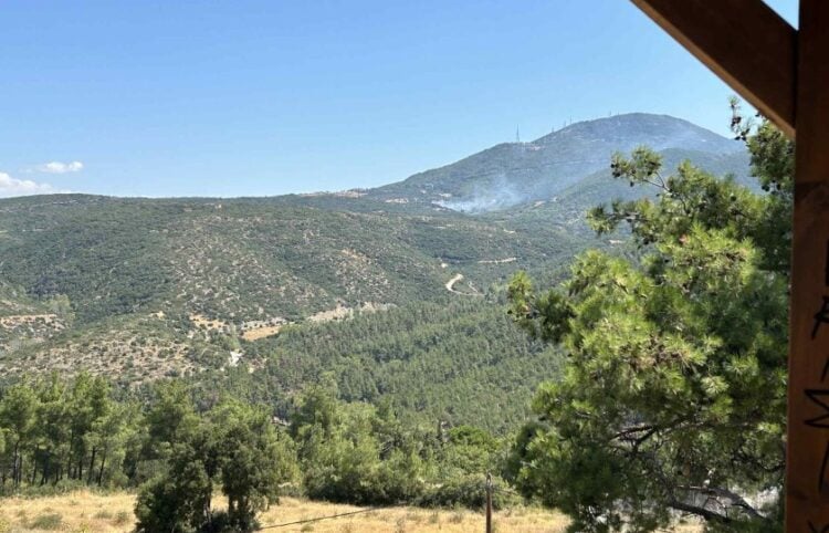 (Φωτ.: Νίκος Χριστοφορίδης/ pontosnews.gr)