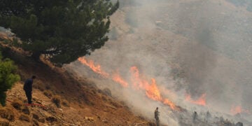 (Φωτ.: EUROKINISSI / Κώστας Αναγνώστου)