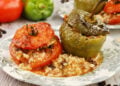 (Φωτ.: giorgostsoulis.com)