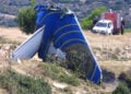 (Φωτ.: EUROKINISSI / Β. Παπαδόπουλος)
