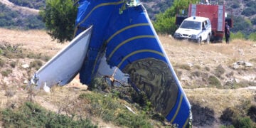 (Φωτ.: EUROKINISSI / Β. Παπαδόπουλος)