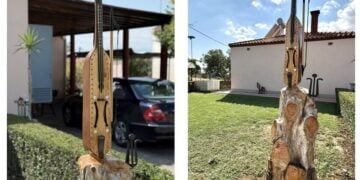 (Φωτ.: Χρίστος Κωνσταντινίδης/ STR/ΑΠΕ-ΜΠΕ)