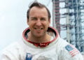 (Φωτ.: NASA)
