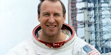 (Φωτ.: NASA)