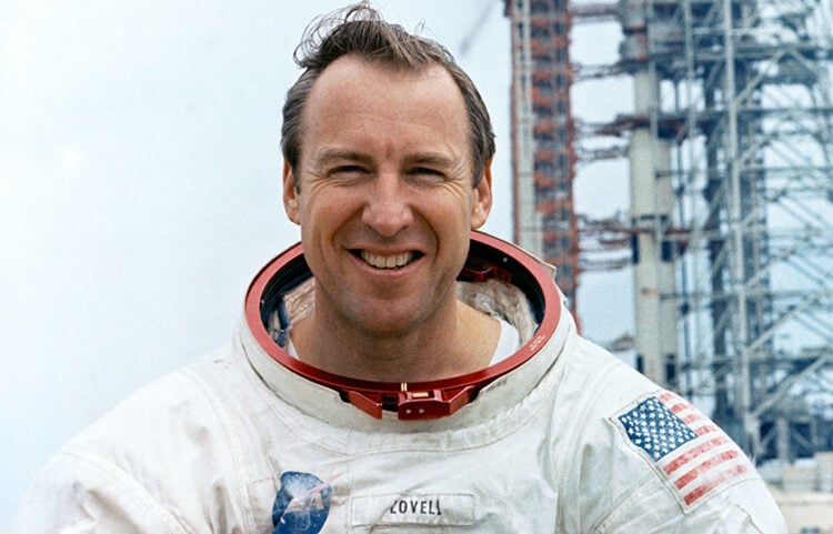 (Φωτ.: NASA)