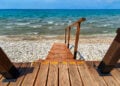 (Φωτ.: EUROKINISSI / Γιώργος Κονταρίνης)