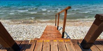 (Φωτ.: EUROKINISSI / Γιώργος Κονταρίνης)
